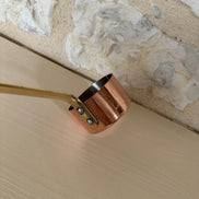 Havard Villedieu Small Casserole
