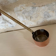 Havard Villedieu Small Casserole
