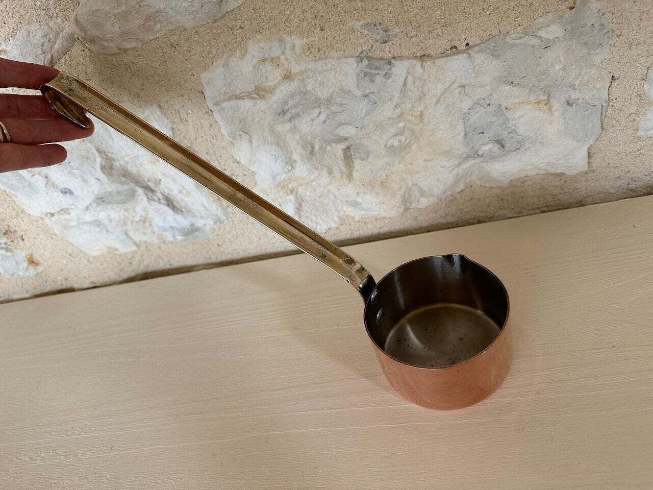 Havard Villedieu Small Casserole
