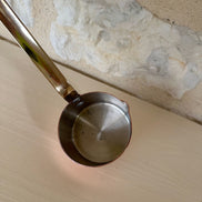 Havard Villedieu Small Casserole