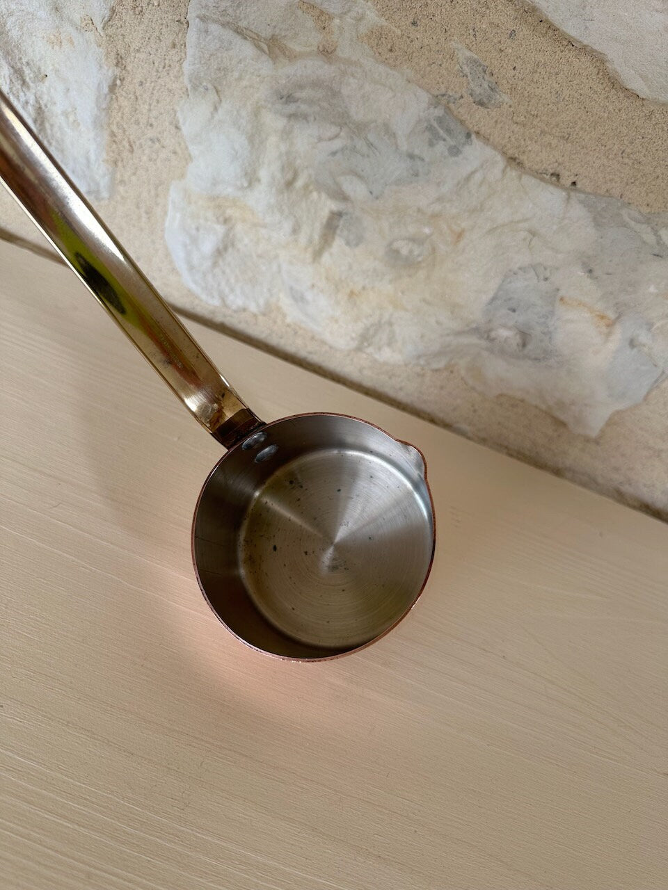 Havard Villedieu Small Casserole