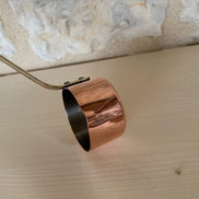 Havard Villedieu Small Casserole