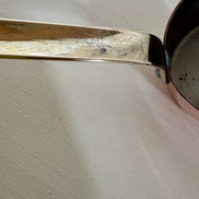 Havard Villedieu Small Casserole