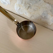 Havard Villedieu Small Casserole