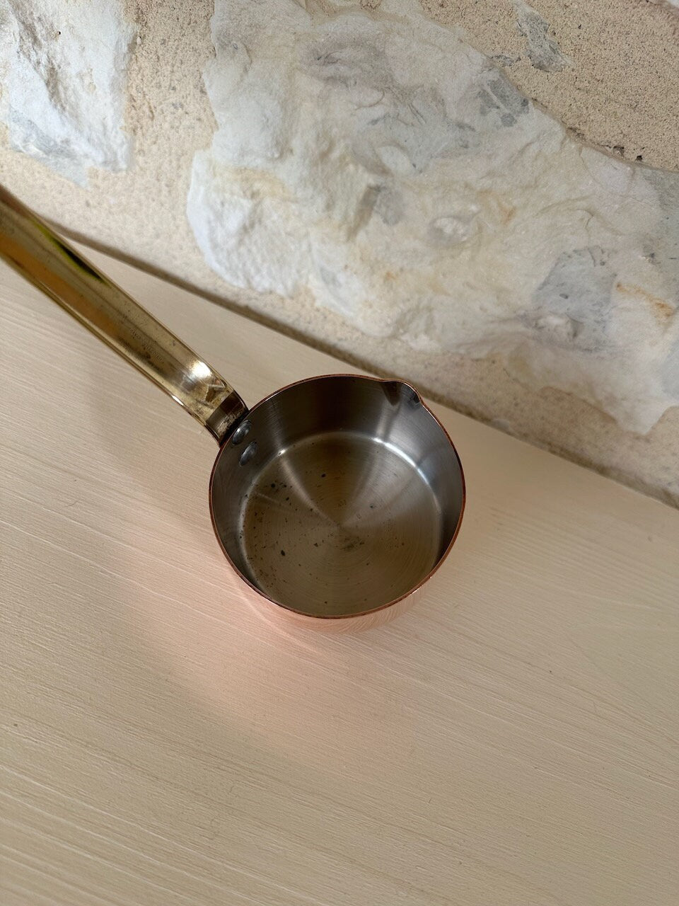 Havard Villedieu Small Casserole