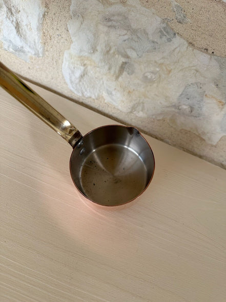 Havard Villedieu Small Casserole