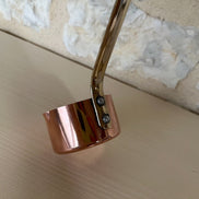 Havard Villedieu Small Casserole