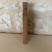 Small Wooden Planche